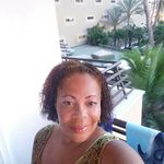 Marlene Bryce - @marlene_48_ - Instagram