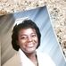 Marlene Bryce - Facebook