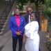 Marlene Bryce-hartley - Facebook