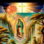 Marlen Pat - Facebook