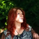 Marlene Budd - @mbudd2012mb - Instagram