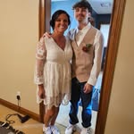 Marlene Budd - @marli0411 - Instagram