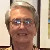 Marlene Budden816 - @marlenebudden816 - TikTok