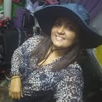 Marlene Buddy - @marlenebuddy - Instagram