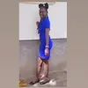 Marlene Buddy James - @marlenebuddyjame4 - TikTok