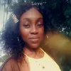 Marlene Buddy James - @marlenebuddyjames - TikTok