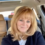 Marlene Lange Budd - Facebook