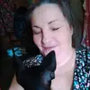 marlenebuddemeyer - @marlenebuddemeyer - TikTok