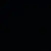 Lea132445 - @marlene.burger2 - TikTok