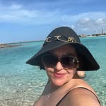 Marianita Marlene Burger - @marianitaburger - Instagram