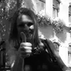 Marlen Burger - @marlenburger - TikTok