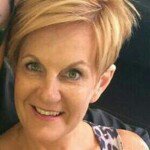 Marlene - @marleneburger01 - Instagram