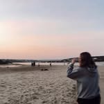 Marlene - @marlene_burger_ - Instagram