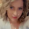 Marlene Burger680 - @marleneb1983 - TikTok