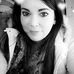 Marlene Burger - Facebook