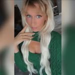 Marlene Burger - @marleneburger5 - Instagram