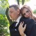 Marlene Burger - Facebook