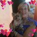 Marlene Burger - Facebook