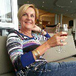 Marlene Burger - @marleneburger - Instagram