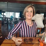 Marlene Burger - @marlene.burger.1232 - Instagram