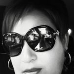 Marlene Burger - @linklz18 - Instagram