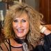 Marlene Burger - Facebook