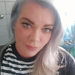 Marlene Burger - @marleneburger09 - Instagram