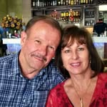 Marlene Burger - @burmock - Instagram