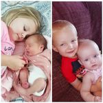 Marlene Burger - @marleneburger66 - Instagram