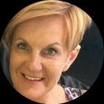 Marlene Burger - @marlene_lynettte - Instagram
