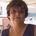 Marlene Burger - Facebook