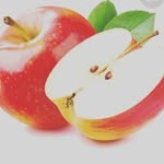 Marlene burger - @marleneburger76 - Instagram