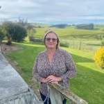 Marlene Burger - @marlene.burger.77 - Instagram