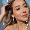 Marlene Burger - @marlene.burger0 - TikTok