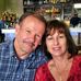 Marlene Burger - Facebook