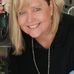 Marlene Burger - Facebook
