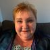 Marlene Burger - Facebook