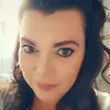 Marlene Burger - @marleneburger0 - TikTok