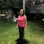 Marlene Mendes Burger - @marlenemendesburger - Instagram