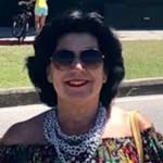 Marlene Nazareth Bürger - @marlenenazarethburger - Instagram