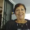 Marlene Seeburger - @marleneseeburger - TikTok