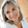 Marlene.burger - @marlene.burger - TikTok