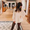 Marleneratops - @marlene.orttenburger - TikTok
