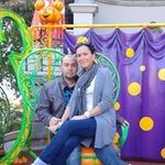 Tony Marlene Burger Durand - @marlene_tony.burger - Instagram