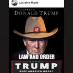 Debbie Marlene Burnett - @debbiemarleneburnett - Instagram