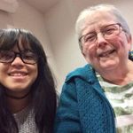 @marlene.burnett.79 - Instagram