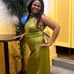 Marlene Barnett - Facebook