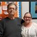 Marlene Burnett - Facebook
