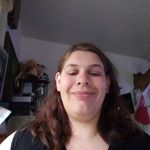 Marlene Burnett - @marleneburnett30 - Instagram