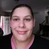 Marlene Burnett 31 - @chubbygirl352 - TikTok